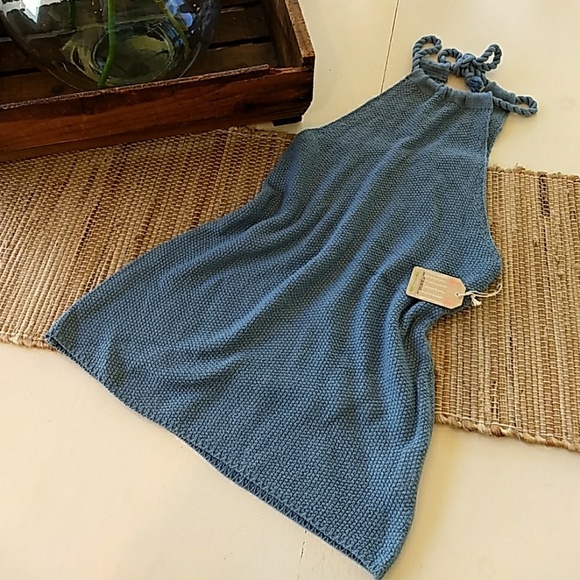 Dry Goods Tops - Taylor & Sage Summer Top